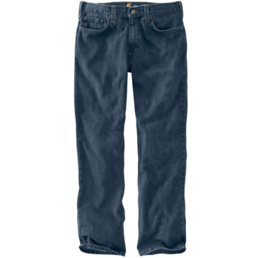 carhartt 101483