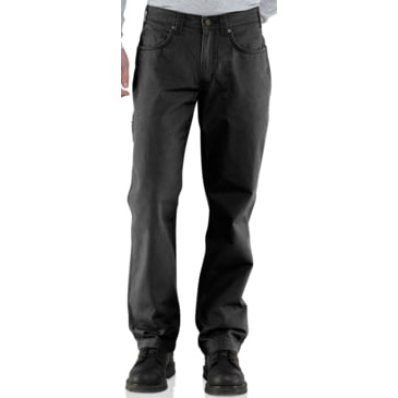 carhartt ripstop cell phone pants