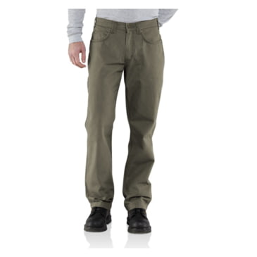 carhartt ripstop cell phone pants