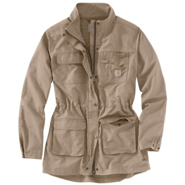 smithville jacket