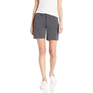 Carhartt Straight Fit Force Madden 