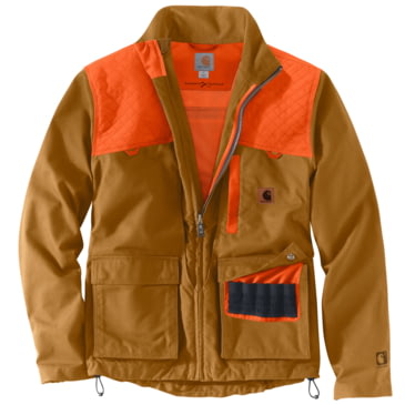 Carhartt 101694 outlet