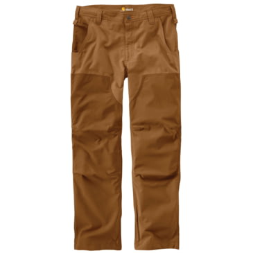 Carhartt upland sale field chaps