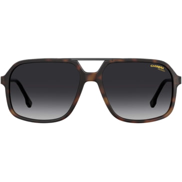 carrera sunglasses white frame