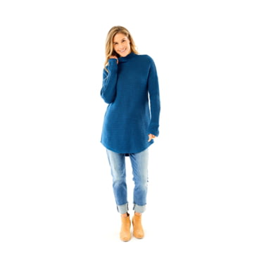 female sweater designs