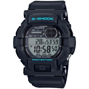 g shock outdoor