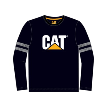 caterpillar tee shirts