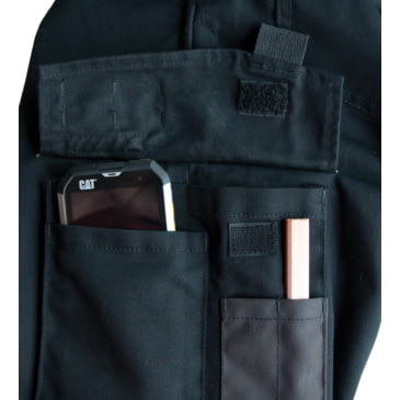 cat skilled ops pants