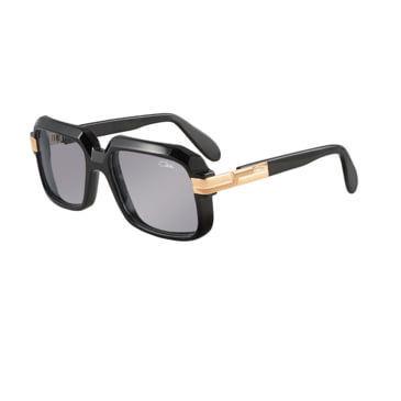 cazal 607 glasses