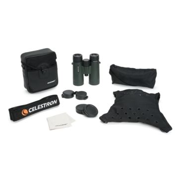 celestron trailseeker