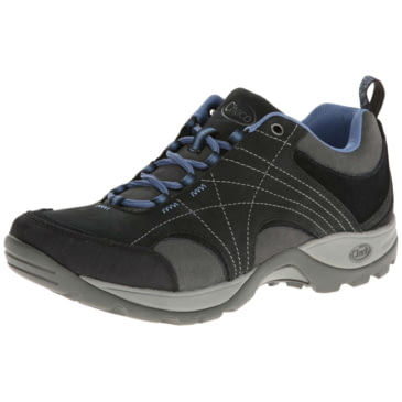 Chaco Azula Hiking Shoe - Women's — CampSaver