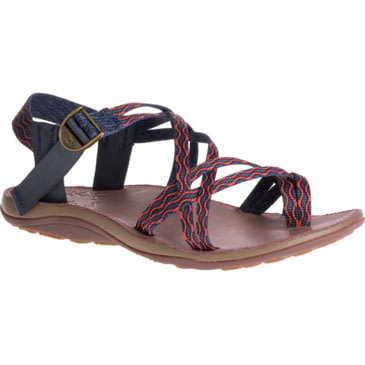 Chaco Diana Sandal - Women's — CampSaver