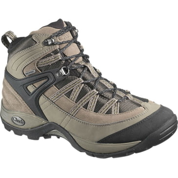 chaco boots mens