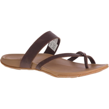 white coach slides