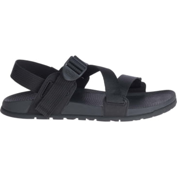 chaco lightweight sandals