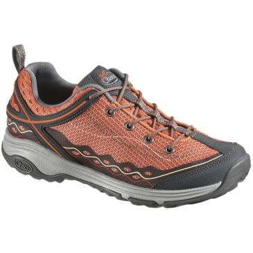 Chaco OutCross EVO 3 Watersport Shoe 