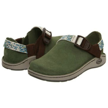 Chaco Pedshed EcoTread Shoe - Kid's 