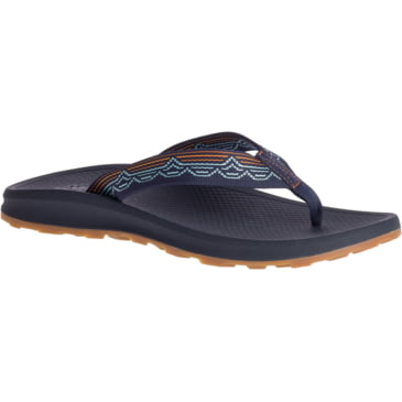 chaco men's playa pro web