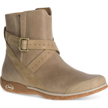 Chaco Skye Casual Shoes - Womens 