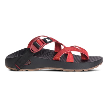 campsaver chacos
