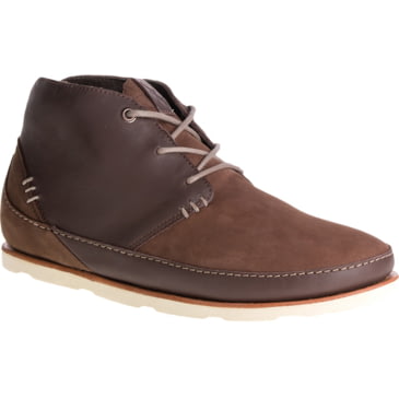 thompson casual dress shoes