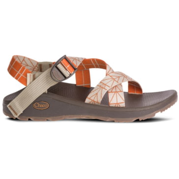 chaco cloud mens