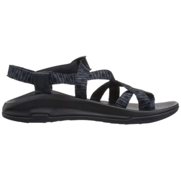 Chaco Z Eddy 2 Sandal - Men's — CampSaver