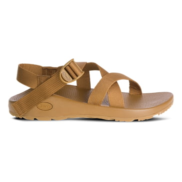 men's z1 classic athletic sandal