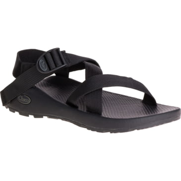 chacos size 12