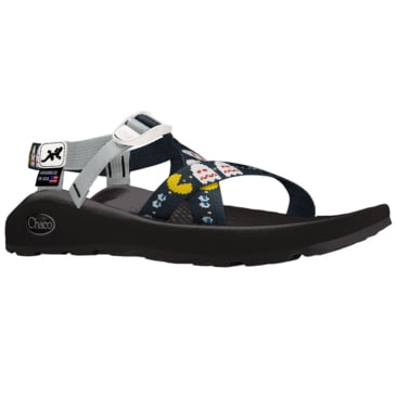 campsaver chacos