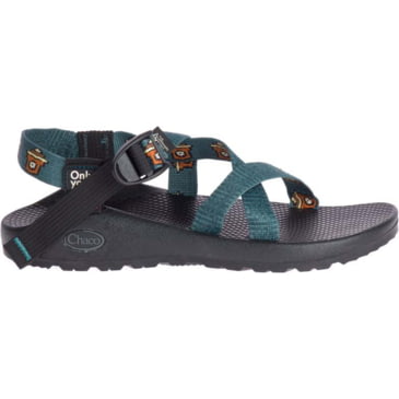 face mallard chaco