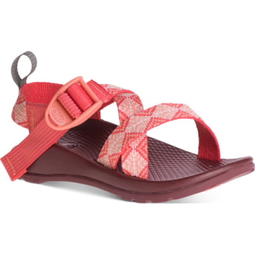 chaco z1 ecotread sandal