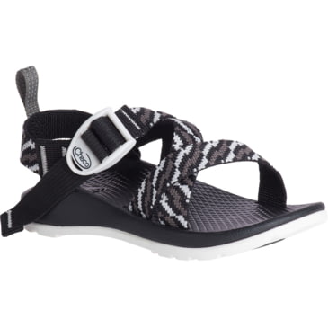 chaco z1 ecotread sandal