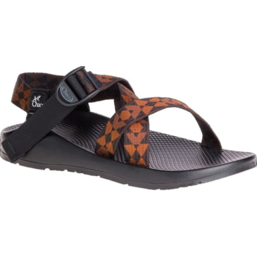 Chaco Z1 Traverse Sandal - Men's 