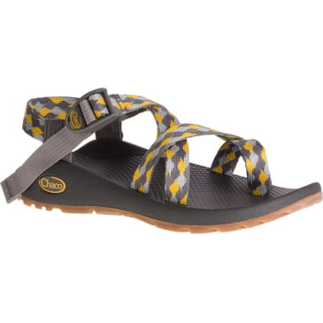 chaco z2 womens