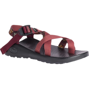 chacos womens 11