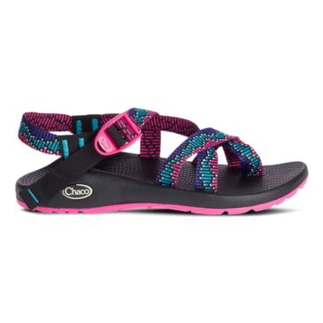 Chaco Z/2 Classic - Women's , Up to 52 