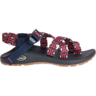 chaco z2 classic