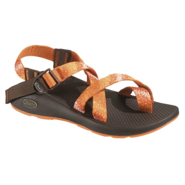 cheap chacos size 6