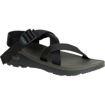 chacos men