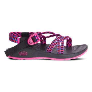 chaco shoes outlet