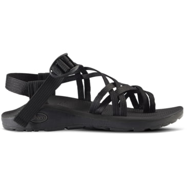 off white chacos