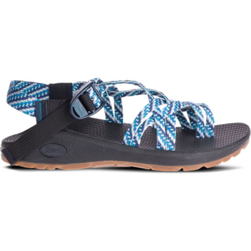 chaco webb angora