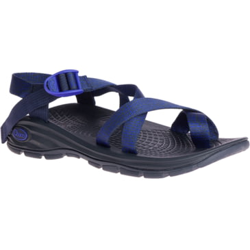 chacos z volv 2