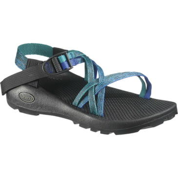 chaco replacement buckle