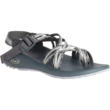 prism yellow chacos