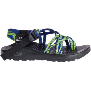 campsaver chacos