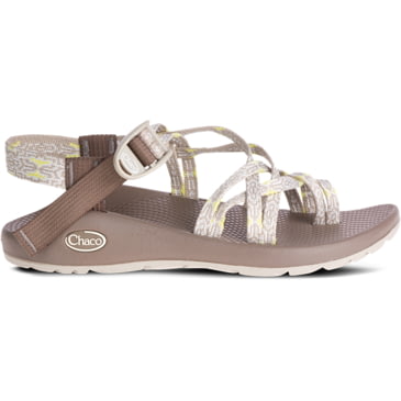 chacos zx2 sale