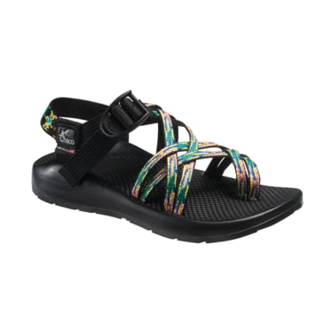 ruby mint chacos