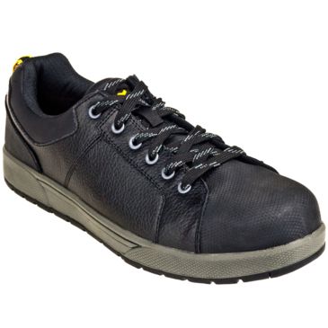 Chinook Footwear Kickflip Slip 